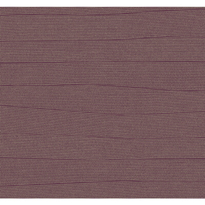 Kravet Design - Wallcovering - W4122.410.0 - Wallcovering - NON WOVEN - 100% - United States </p><p>Repeat: H: , V: 27.5 21 - My Fabric Connection -