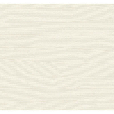 Kravet Design - Wallcovering - W4122.16.0 - Wallcovering - NON WOVEN - 100% - United States </p><p>Repeat: H: , V: 27.5 21 - My Fabric Connection -