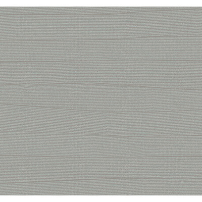 Kravet Design - Wallcovering - W4122.1511.0 - Wallcovering - NON WOVEN - 100% - United States </p><p>Repeat: H: , V: 27.5 21 - My Fabric Connection -
