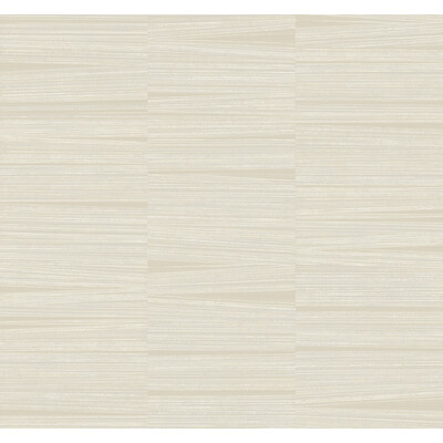 Kravet Design - Wallcovering - W4120.16.0 - Wallcovering - NON WOVEN - 100% - United States </p><p>Repeat: H: , V: 27.5 21 - My Fabric Connection -