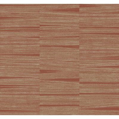 Kravet Design - Wallcovering - W4120.12.0 - Wallcovering - NON WOVEN - 100% - United States </p><p>Repeat: H: , V: 27.5 21 - My Fabric Connection -