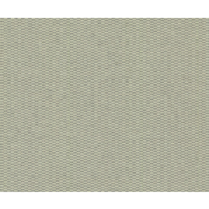 Kravet Design - Wallcovering - W4119.106.0 - Wallcovering - NON WOVEN - 100% - United States </p><p>Repeat: H: , V: 27.5 21 - My Fabric Connection -