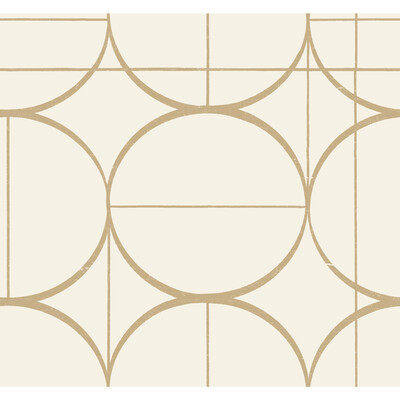 Kravet Design - Wallcovering - W4107.416.0 - Wallcovering - NON WOVEN - 100% - China </p><p>Repeat: H: , V: 27.5 21 - My Fabric Connection -