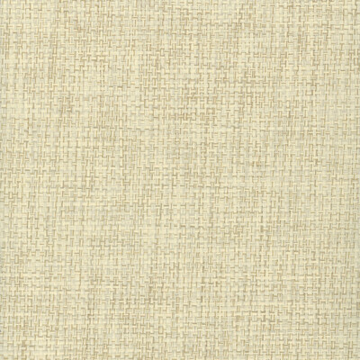 Kravet Design - Wallcovering - W4019.116.0 - Wallcovering - PAPERWEAVE - 100% - China </p><p>Repeat: H: , V: 27.5 21 - My Fabric Connection -