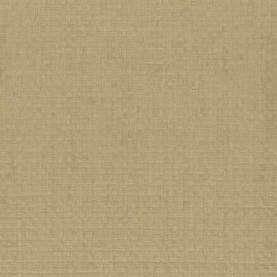 Kravet Design - Wallcovering - W4009.16.0 - Wallcovering - PAPERWEAVE - 100% - China </p><p>Repeat: H: , V: 27.5 21 - My Fabric Connection -