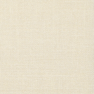 Kravet Design - Wallcovering - W4008.1.0 - Wallcovering - HEMP - 100% - China </p><p>Repeat: H: , V: 27.5 21 - My Fabric Connection -