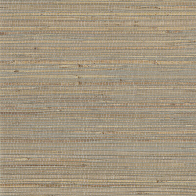 Kravet Design - Wallcovering - W4006.616.0 - Wallcovering - HEMP - 100% - China </p><p>Repeat: H: , V: 27.5 21 - My Fabric Connection -
