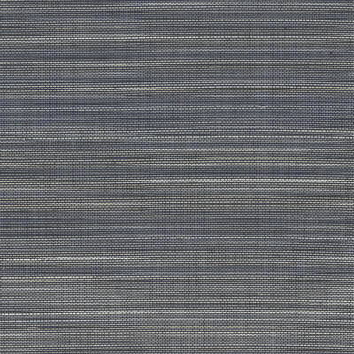 Kravet Design - Wallcovering - W4004.50.0 - Wallcovering - ABACA - 100% - China </p><p>Repeat: H: , V: 27.5 21 - My Fabric Connection -
