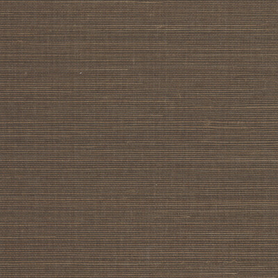 Kravet Design - Wallcovering - W4003.66.0 - Wallcovering - SISAL - 100% - China </p><p>Repeat: H: , V: 27.5 21 - My Fabric Connection -