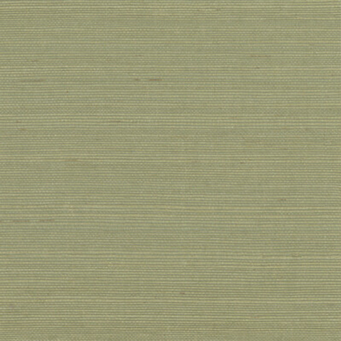 Kravet Design - Wallcovering - W4003.303.0 - Wallcovering - SISAL - 100% - China </p><p>Repeat: H: , V: 27.5 21 - My Fabric Connection -