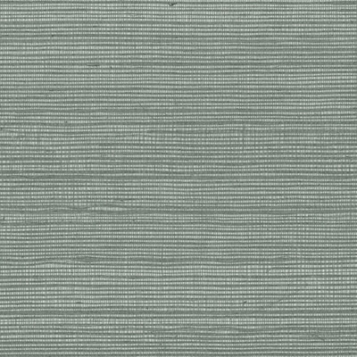 Kravet Design - Wallcovering - W4003.11.0 - Wallcovering - SISAL - 100% - China </p><p>Repeat: H: , V: 27.5 21 - My Fabric Connection -