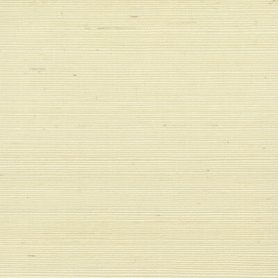 Kravet Design - Wallcovering - W4003.1.0 - Wallcovering - SISAL - 100% - China </p><p>Repeat: H: , V: 27.5 21 - My Fabric Connection -