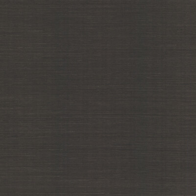 Kravet Design - Wallcovering - W3996.66.0 - Wallcovering - SISAL - 100% - China </p><p>Repeat: H: , V: 27.5 21 - My Fabric Connection -