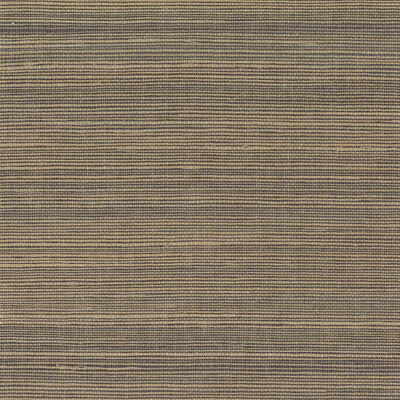 Kravet Design - Wallcovering - W3996.616.0 - Wallcovering - SISAL - 100% - China </p><p>Repeat: H: , V: 27.5 21 - My Fabric Connection -