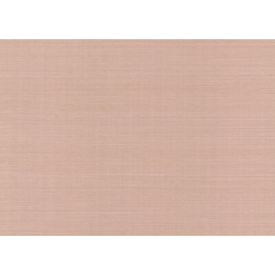 Kravet Design - Wallcovering - W3996.17.0 - Wallcovering - SISAL - 100% - China </p><p>Repeat: H: , V: 27.5 21 - My Fabric Connection -