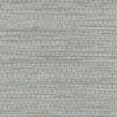 Kravet Design - Wallcovering - W3980.11.0 - Wallcovering - RAFFIA - 100% - Korea, Republic Of </p><p>Repeat: H: , V: 27.5 21 - My Fabric Connection -