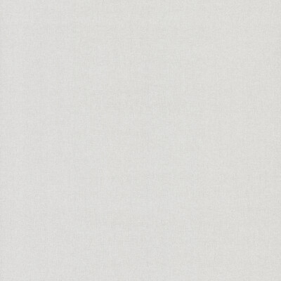 Kravet Design - Wallcovering - W3967.1101.0 - Wallcovering - VINYL ON OSNABURG - 100% - United States </p><p>Repeat: H: , V: 27.5 21 - My Fabric Connection -