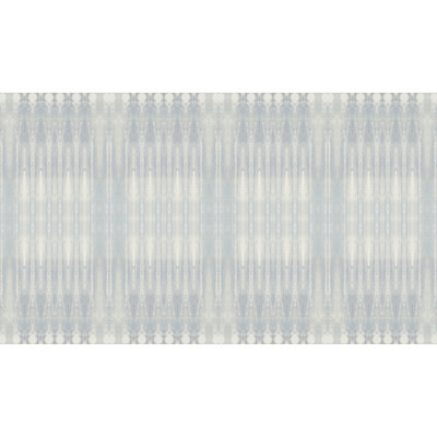 Kravet Design - Wallcovering - W3966.15.0 - Wallcovering - SISAL - 100% - United States </p><p>Repeat: H: , V: 27.5 21 - My Fabric Connection -