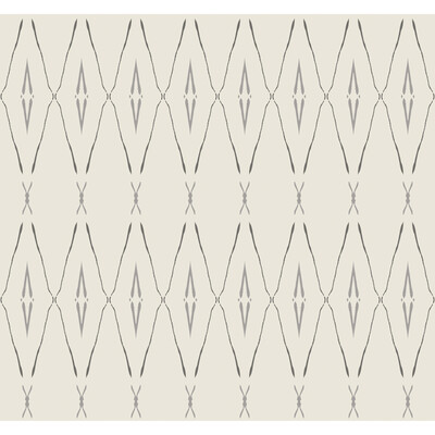 Kravet Design - Wallcovering - W3963.811.0 - Wallcovering - PAPERWEAVE - 100% - United States </p><p>Repeat: H: , V: 27.5 21 - My Fabric Connection -