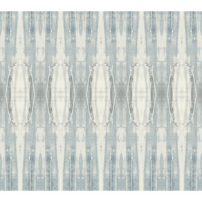 Kravet Design - Wallcovering - W3958.5.0 - Wallcovering - NON WOVEN - 100% - United States </p><p>Repeat: H: , V: 27.5 21 - My Fabric Connection -