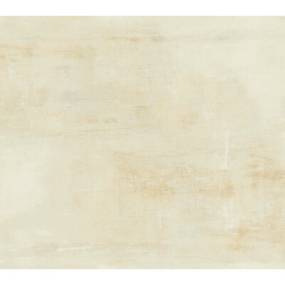 Kravet Design - Wallcovering - W3957.16.0 - Wallcovering - NON WOVEN - 100% - United States </p><p>Repeat: H: , V: 27.5 21 - My Fabric Connection -