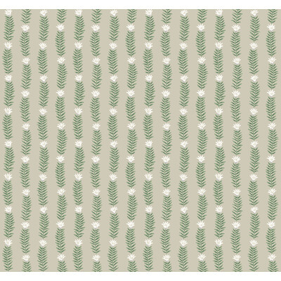 Kravet Design - Wallcovering - W3946.316.0 - Wallcovering - NON WOVEN - 100% - United States </p><p>Repeat: H: , V: 27.5 21 - My Fabric Connection -