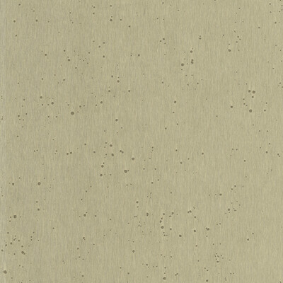 Kravet Design - Wallcovering - W3934.411.0 - Wallcovering - NON WOVEN - 100% - United States </p><p>Repeat: H: , V: 27.5 21 - My Fabric Connection -