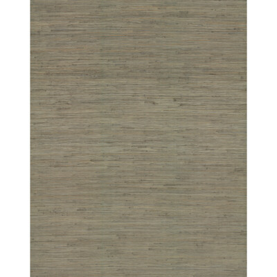 Kravet Design - Wallcovering - W3922.130.0 - Wallcovering - NON WOVEN - 100% - China </p><p>Repeat: H: , V: 27.5 21 - My Fabric Connection -