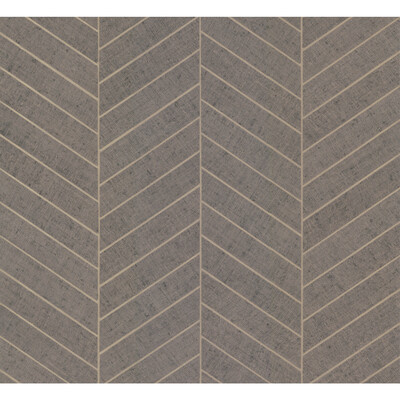 Kravet Design - Wallcovering - W3921.106.0 - Wallcovering - NON WOVEN - 100% - Korea, Republic Of </p><p>Repeat: H: , V: 27.5 21 - My Fabric Connection -