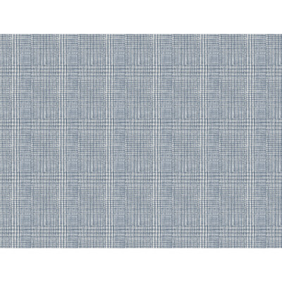 Kravet Design - Wallcovering - W3918.5.0 - Wallcovering - NON WOVEN - 100% - United States </p><p>Repeat: H: , V: 27.5 21 - My Fabric Connection -
