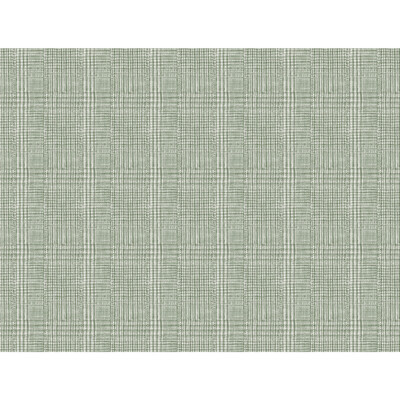Kravet Design - Wallcovering - W3918.3.0 - Wallcovering - NON WOVEN - 100% - United States </p><p>Repeat: H: , V: 27.5 21 - My Fabric Connection -