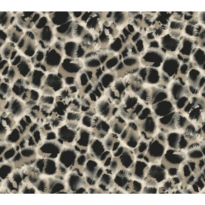 Kravet Design - Wallcovering - W3917.86.0 - Wallcovering - NON WOVEN - 100% - United States </p><p>Repeat: H: , V: 27.5 21 - My Fabric Connection -