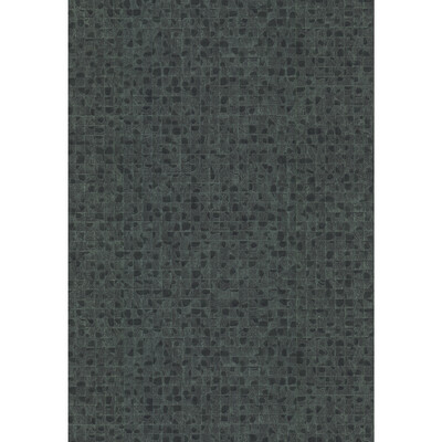 Kravet Design - Wallcovering - W3910.30.0 - Wallcovering - CELLULOSE - 78%;POLYESTER - 22% - China </p><p>Repeat: H: , V: 27.5 21 - My Fabric Connection -