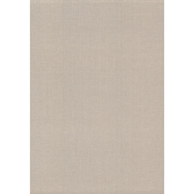 Kravet Design - Wallcovering - W3909.116.0 - Wallcovering - NON WOVEN - 100% - Italy </p><p>Repeat: H: , V: 27.5 21 - My Fabric Connection -