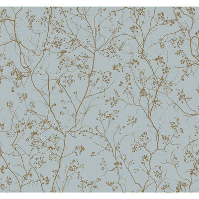 Kravet Design - Wallcovering - W3905.15.0 - Wallcovering - NON WOVEN - 100% - China </p><p>Repeat: H: , V: 27.5 21 - My Fabric Connection -