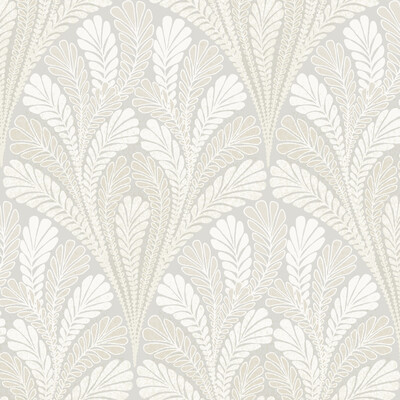Kravet Design - Wallcovering - W3899.1101.0 - Wallcovering - SURE STRIP - 100% - United States </p><p>Repeat: H: , V: 27.5 21 - My Fabric Connection -