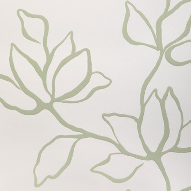 Kravet Couture - Wallcovering - W3886.30.0 - Wallcovering - WOOD PULP - 45%;BINDER - 20%;MINERAL FILLERS - 20%;POLYESTER - 15% - United Kingdom </p><p>Repeat: H: , V: 27.5 21 - My Fabric Connection -