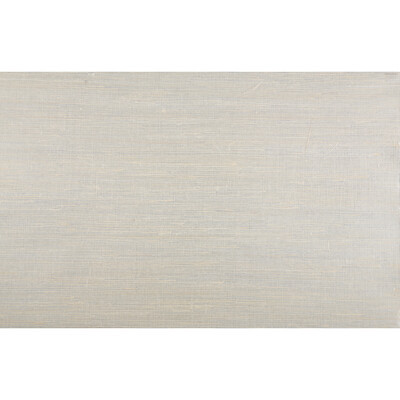 Kravet Design - Wallcovering - W3874.411.0 - Wallcovering - PAPER - 100% - China </p><p>Repeat: H: , V: 27.5 21 - My Fabric Connection -