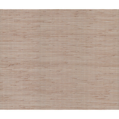 Kravet Design - Wallcovering - W3874.1611.0 - Wallcovering - PAPER - 100% - China </p><p>Repeat: H: , V: 27.5 21 - My Fabric Connection -