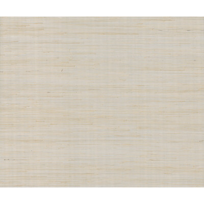 Kravet Design - Wallcovering - W3874.161.0 - Wallcovering - PAPER - 100% - China </p><p>Repeat: H: , V: 27.5 21 - My Fabric Connection -