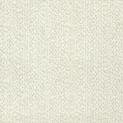 Kravet Design - Wallcovering - W3872.1.0 - Wallcovering - NON WOVEN - 100% - United States </p><p>Repeat: H: , V: 27.5 21 - My Fabric Connection -