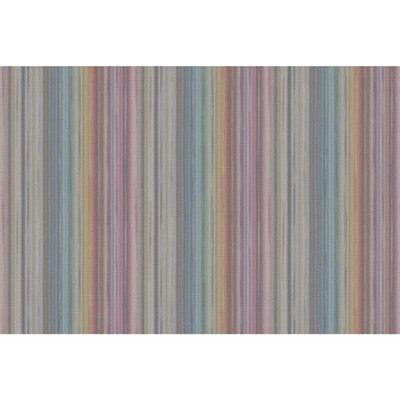 Kravet Couture - Wallcovering - W3858.710.0 - Wallcovering - VINYL ON NON WOVEN - 100% - Italy </p><p>Repeat: H: , V: 27.5 21 - My Fabric Connection -