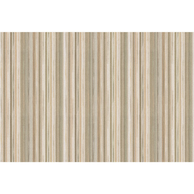 Kravet Couture - Wallcovering - W3858.316.0 - Wallcovering - VINYL ON NON WOVEN - 100% - Italy </p><p>Repeat: H: , V: 27.5 21 - My Fabric Connection -