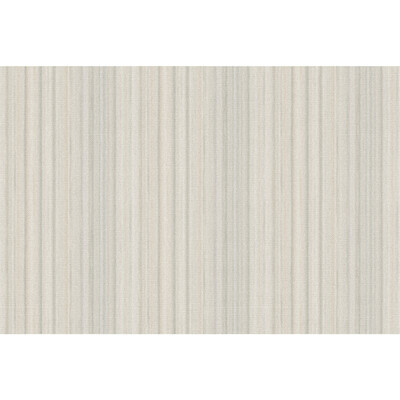 Kravet Couture - Wallcovering - W3858.1611.0 - Wallcovering - VINYL ON NON WOVEN - 100% - Italy </p><p>Repeat: H: , V: 27.5 21 - My Fabric Connection -