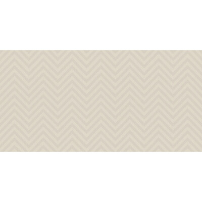 Kravet Couture - Wallcovering - W3856.106.0 - Wallcovering - VINYL ON NON WOVEN - 100% - Italy </p><p>Repeat: H: , V: 27.5 21 - My Fabric Connection -