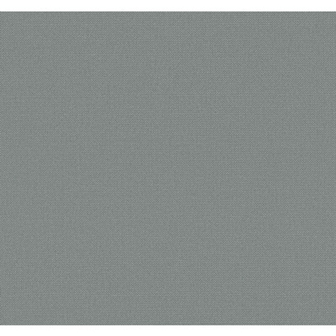 Kravet Couture - Wallcovering - W3854.21.0 - Wallcovering - VINYL ON NON WOVEN - 100% - Italy </p><p>Repeat: H: , V: 27.5 21 - My Fabric Connection -