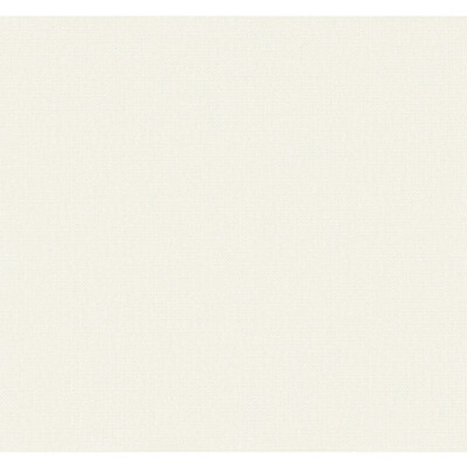 Kravet Couture - Wallcovering - W3854.161.0 - Wallcovering - VINYL ON NON WOVEN - 100% - Italy </p><p>Repeat: H: , V: 27.5 21 - My Fabric Connection -