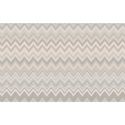 Kravet Couture - Wallcovering - W3848.11.0 - Wallcovering - VINYL ON NON WOVEN - 100% - United States </p><p>Repeat: H: , V: 27.5 21 - My Fabric Connection -