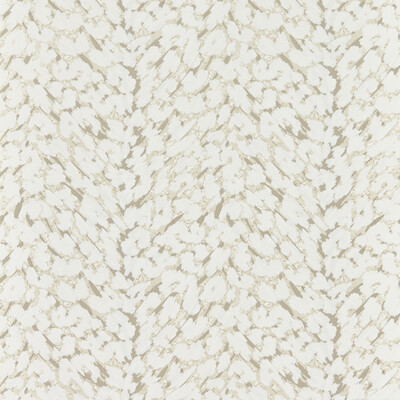 Clarke And Clarke - Wallcovering - W0190/02.CAC.0 - Wallcovering - NON WOVEN - 100% - United Kingdom </p><p>Repeat: H: , V: 27.5 21 - My Fabric Connection -