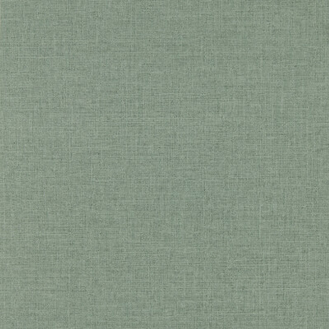 Clarke And Clarke - Wallcovering - W0157/02.CAC.0 - Wallcovering - NON WOVEN - 100% - United Kingdom </p><p>Repeat: H: , V: 27.5 21 - My Fabric Connection -